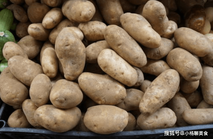 c1f6706a3d0646d9896d6c14b49633d6.png