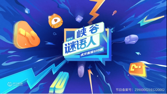 d5807e5140774599ab401746c15eec73.png