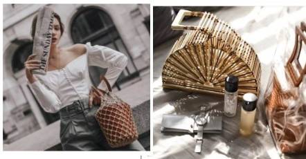 包包|极少人知道的好品味，就是这么的让人移不开眼球！