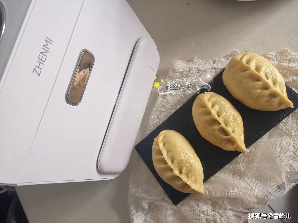 扁豆|这1步做对了，暄软鲜美特好吃，孩子抢着吃，真香粗粮细做有诀窍