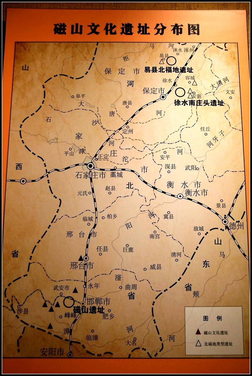 河北七人口_河北人口密度图(2)