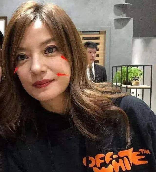 龙的|32岁的朱一龙，为什么老得这么快？