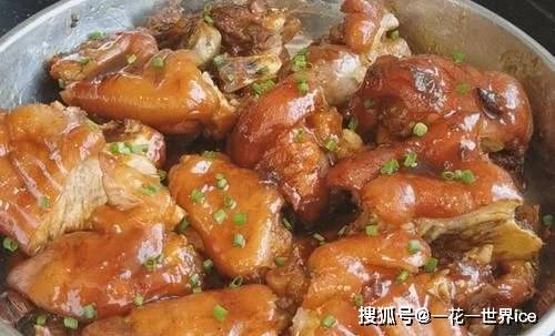 猪脚怎么煮才软烂入味 f8d214a0a54c4bbc813b9a7ea8d0289c.jpeg