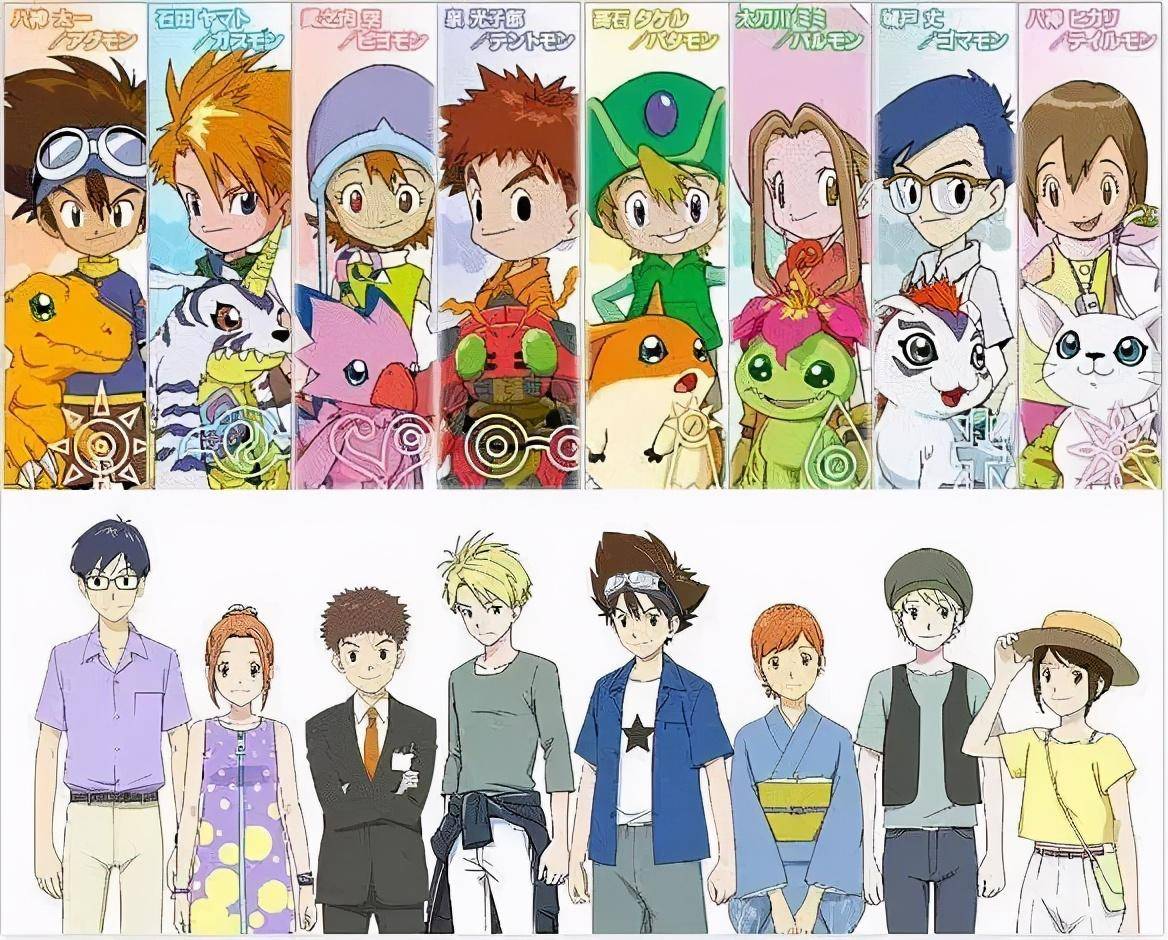 ͯ�������,�����뱦����20����糡�漴�����ϴ���Ļ