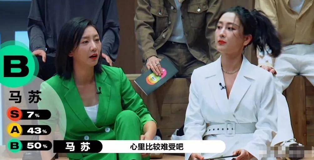 最火时一年五部戏,如今沦落至此,他还能翻红吗?