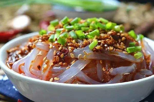 长沙|去长沙必吃的美食,美食排行榜