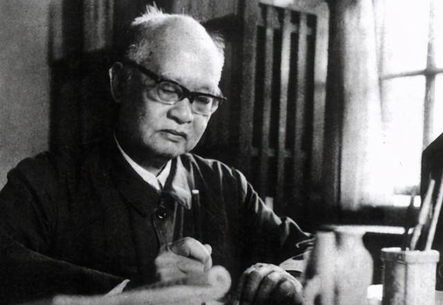 于王力|孤平的争议，出句还是韵句？其实都有