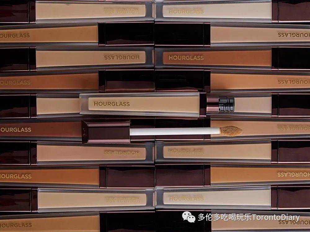 Proof|Sephora丝芙兰8折优惠活动快开始,剁手指南新鲜出炉!