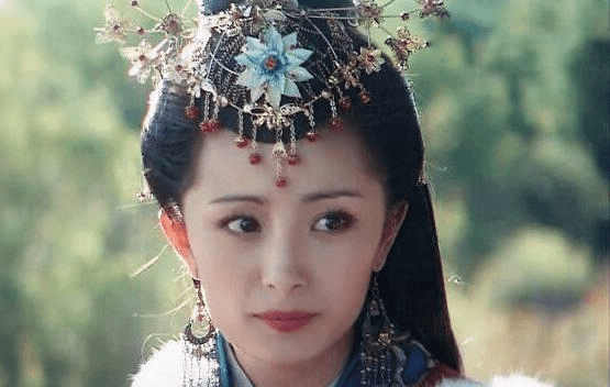 王昭君是哪个朝代的啊 480c0f8e0bd84a5fa4ebc595ac40abde.png