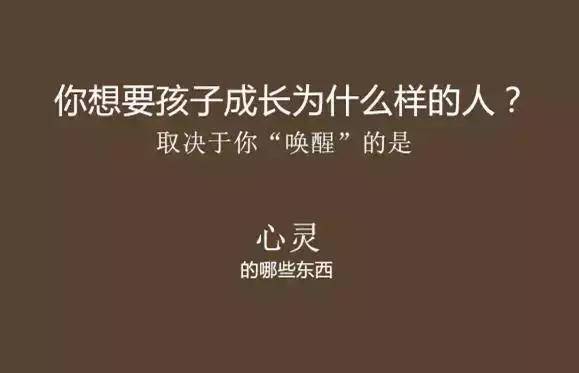 4d21ce8122cb46859019da40c5609b45.jpeg
