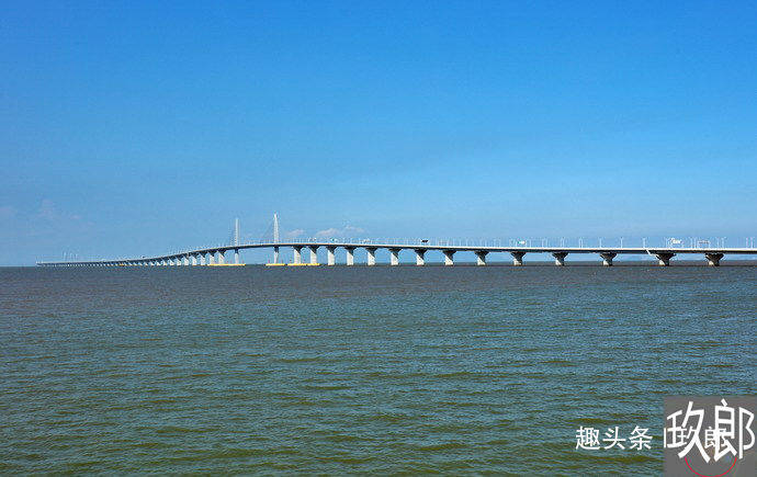 518a8838a2224dbeb1571afa1a7d6ca4.jpeg