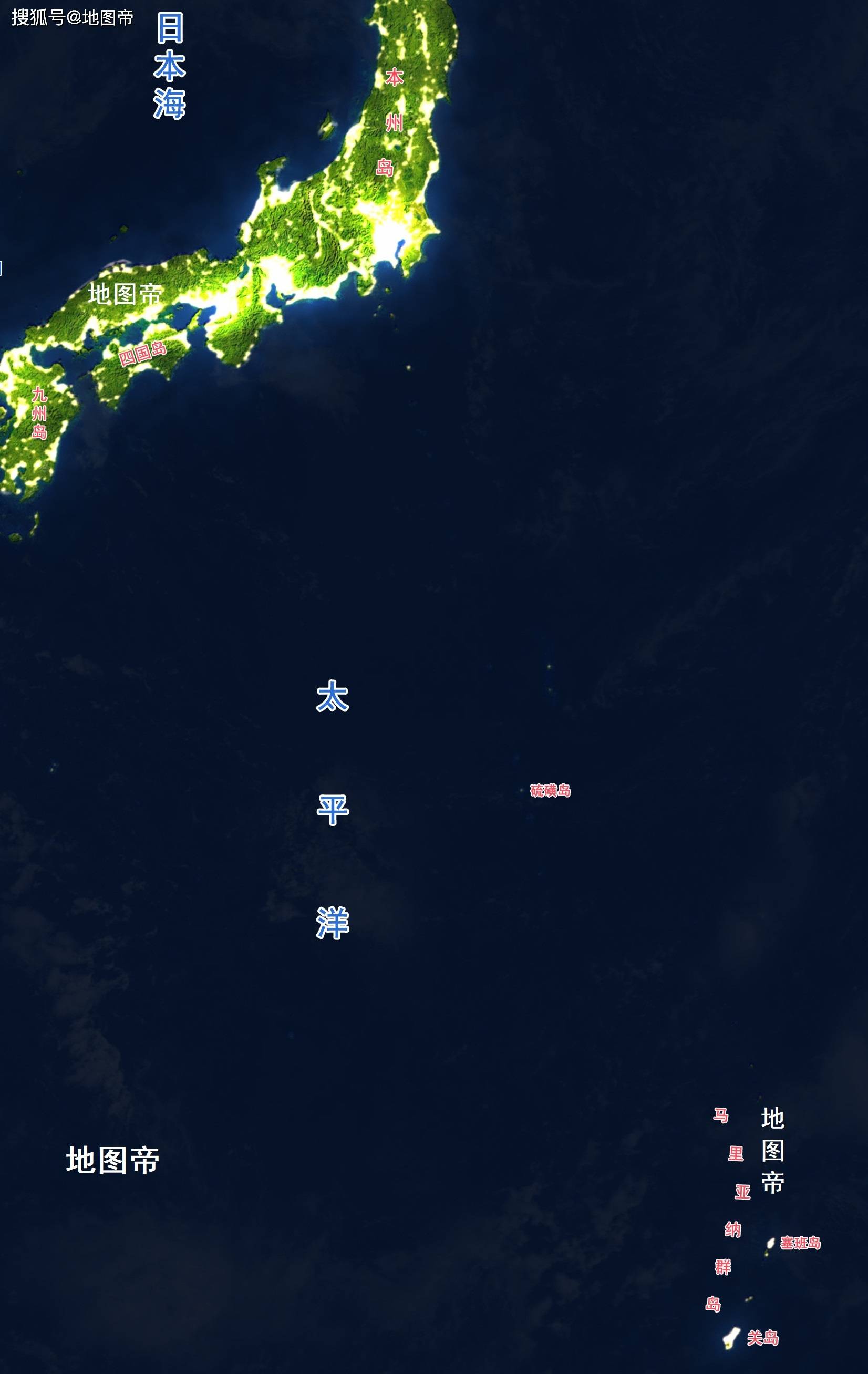 美军战无不胜掌控海空权，为何阵亡2万8千