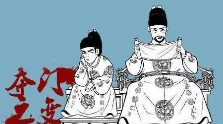 老天让你经历劫难 7f26617538c445b5af91715593057bb3.png