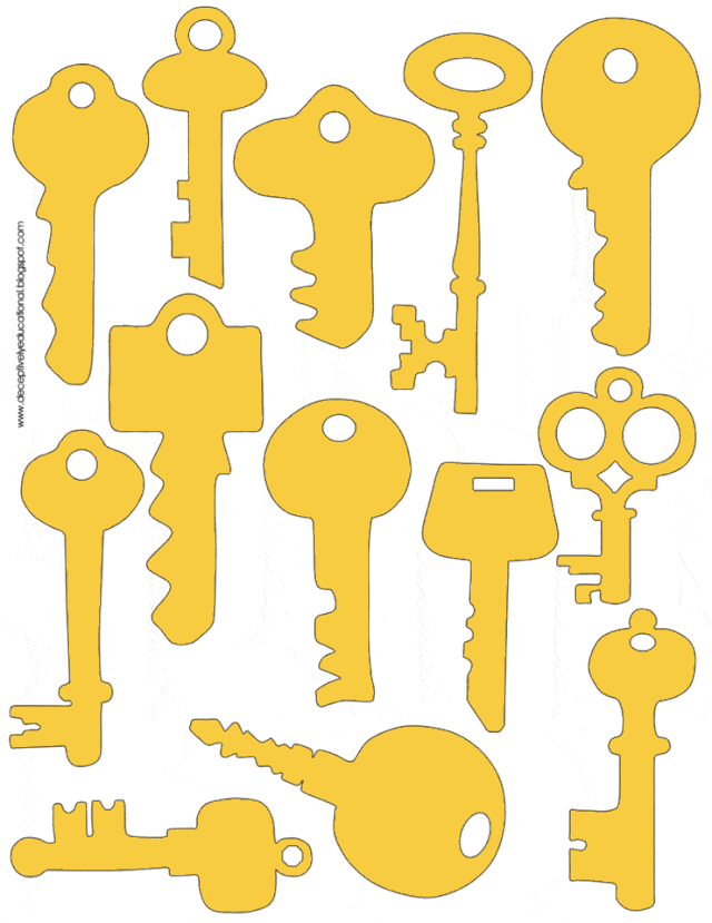 640_829 竖版 竖屏