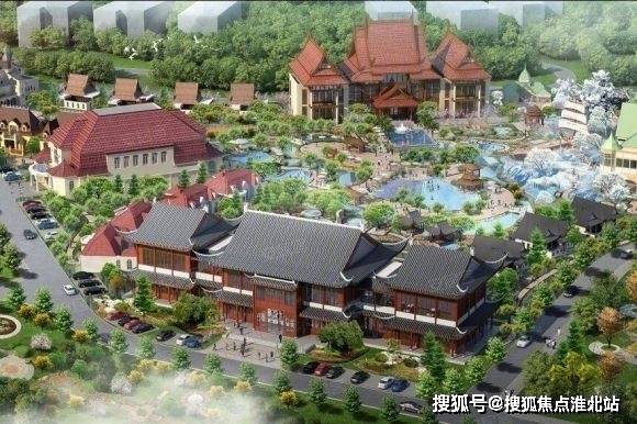 【官网】杭州建德《恒大御泉四季》售楼处电话;售楼处