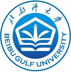 广西省大学排名2020_2020年广西高校排行榜,广西师大第二名,桂电第四名