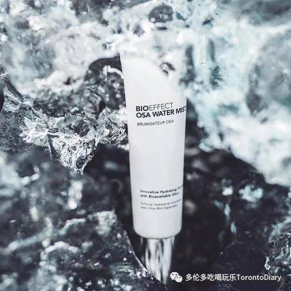 Proof|Sephora丝芙兰8折优惠活动快开始,剁手指南新鲜出炉!