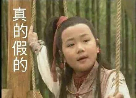 最火时一年五部戏,如今沦落至此,他还能翻红吗?
