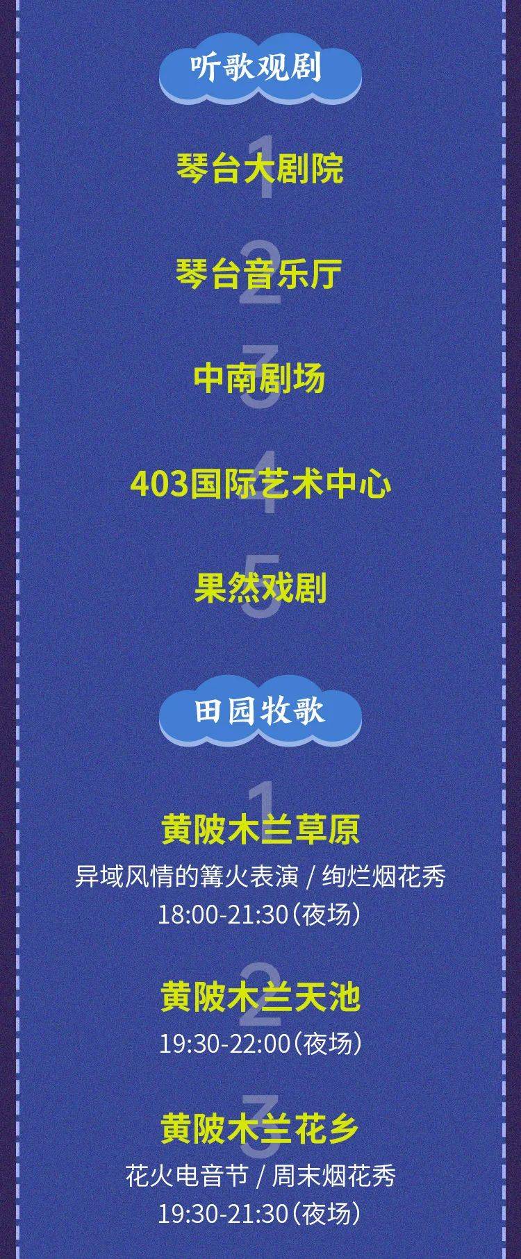 
武汉再次发出邀请：300元补助 人人都能领_星空·综合体育(图8)