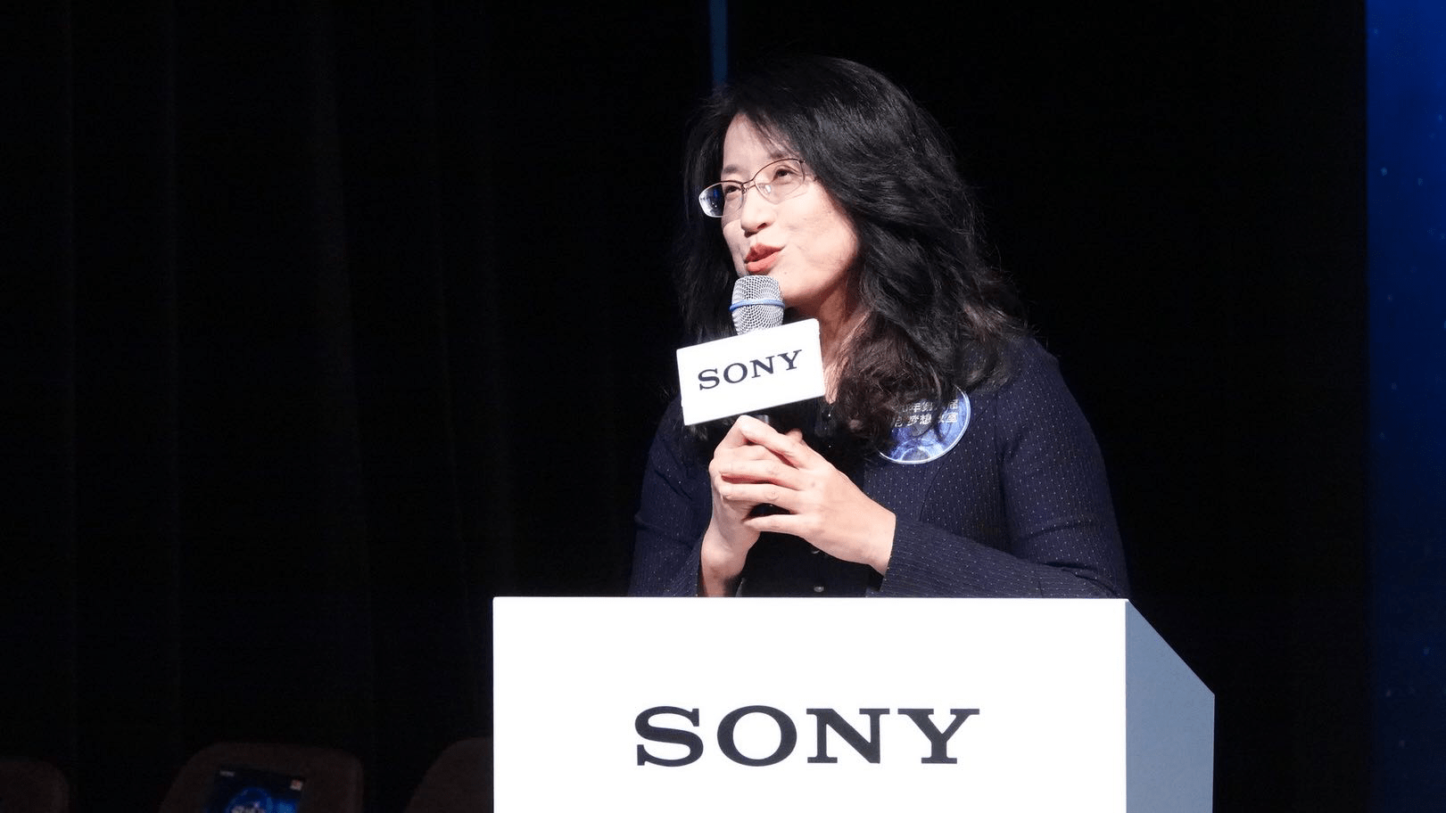 “索尼 梦想教室”开展八年 脚步遍及全国211所学校-家电圈官网