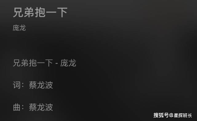 22ade094c9534dcc918e1d196d123893.jpeg