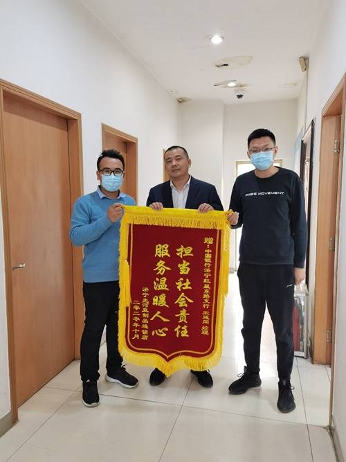 五级捉迷藏曲谱教学
