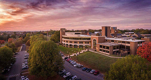 艺术|英国留学艺术申请成热门，这些院校和专业推荐给你！