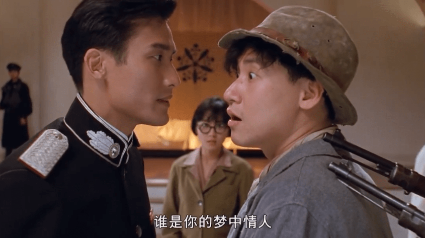 333d2ece49d1418b9a8cdb0c588e77f4.png