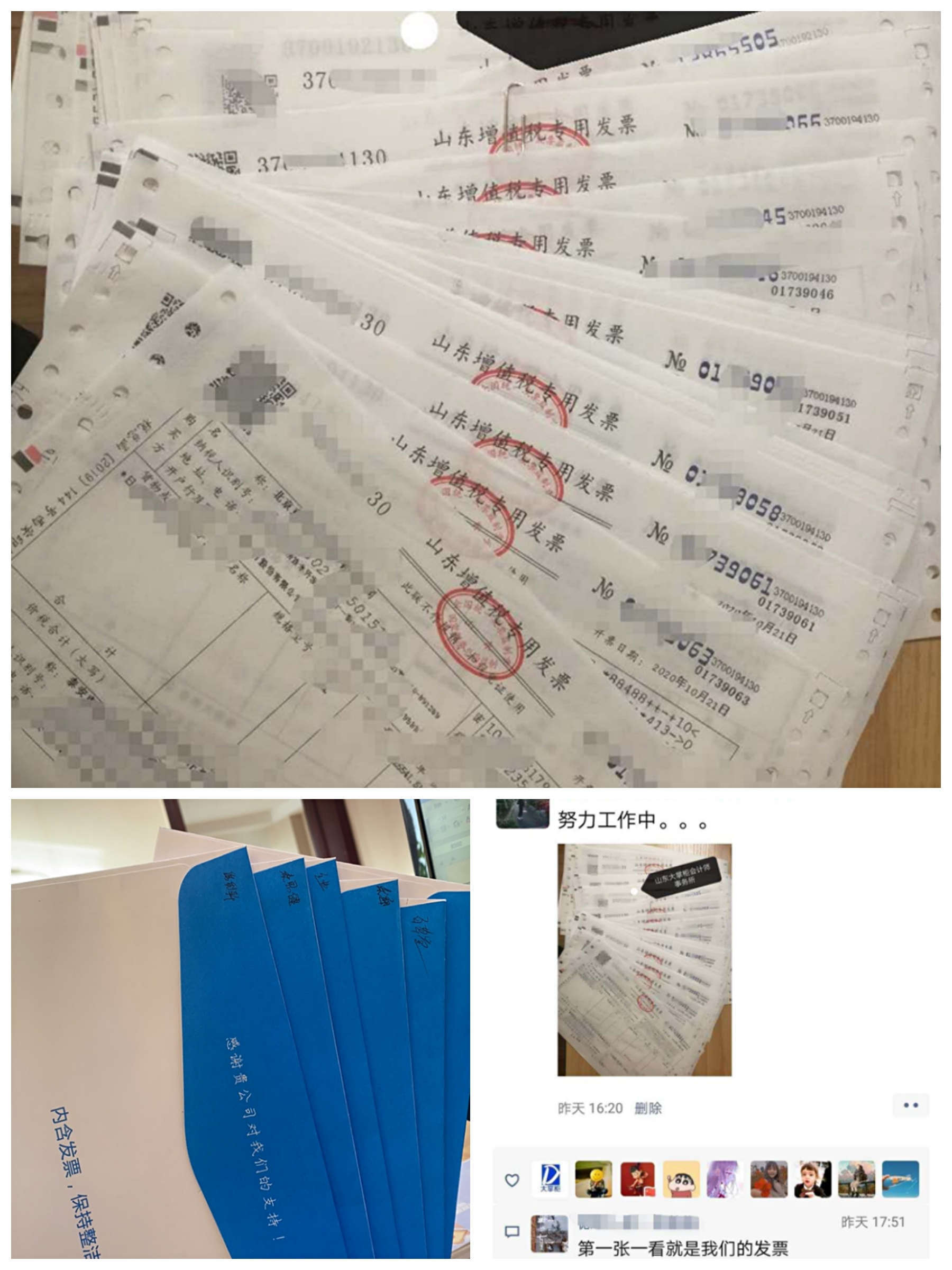 350a5a466cf84b67b1cffbcc8a314589.jpeg