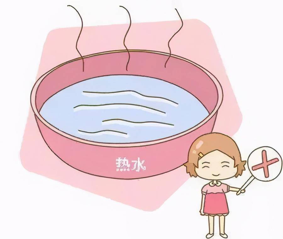 一个月不洗头不洗脸猜成语_不洗头不洗脸搞笑图片
