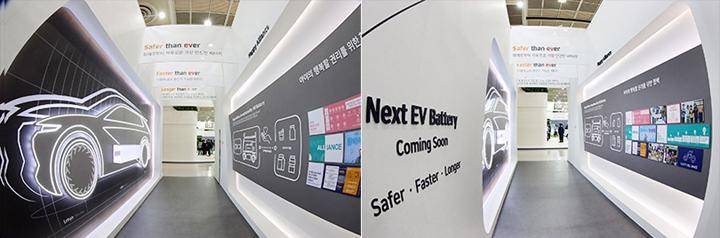 电池|20分钟内充电800公里续航，韩国新电池技术来了