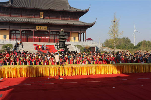 淮安施河镇富豪排行榜_淮安最有钱的10个镇被《人民日报》曝光!淮安区施河镇、车桥镇入榜...