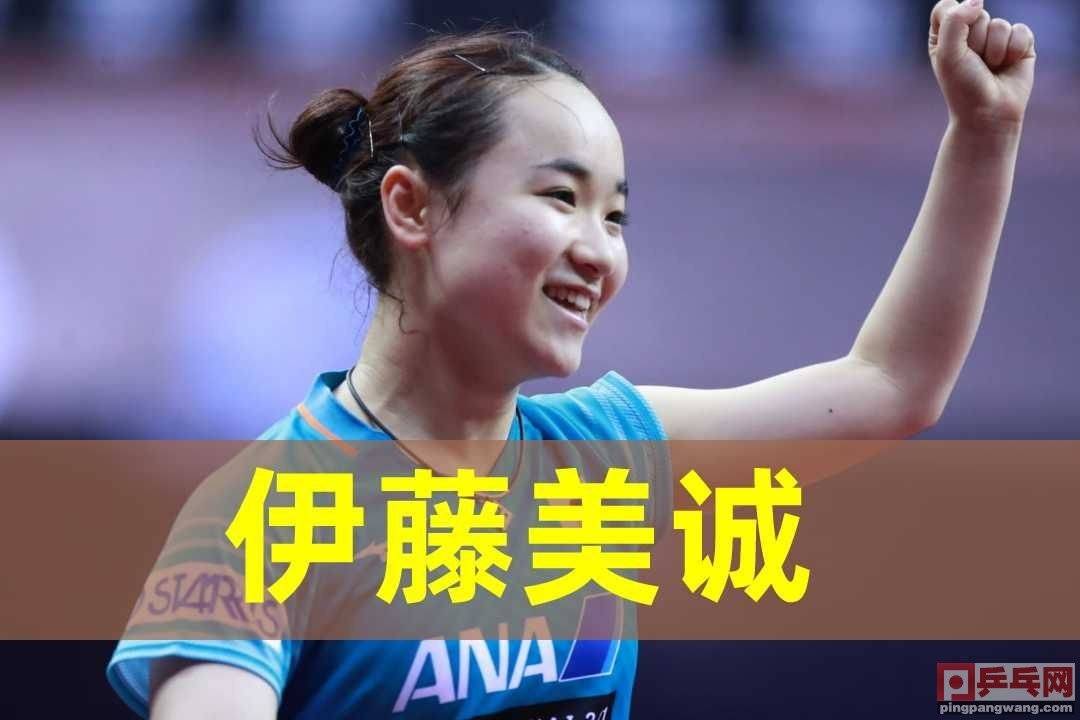 54762f05908c45839db81498491cc0cd.jpeg