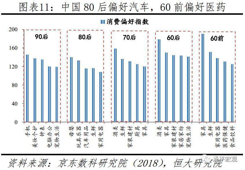 我国人口大约有多少人_北流隆盛镇有多少人口