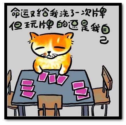 62675493648b47268a6a765e2f1d7e13.jpeg