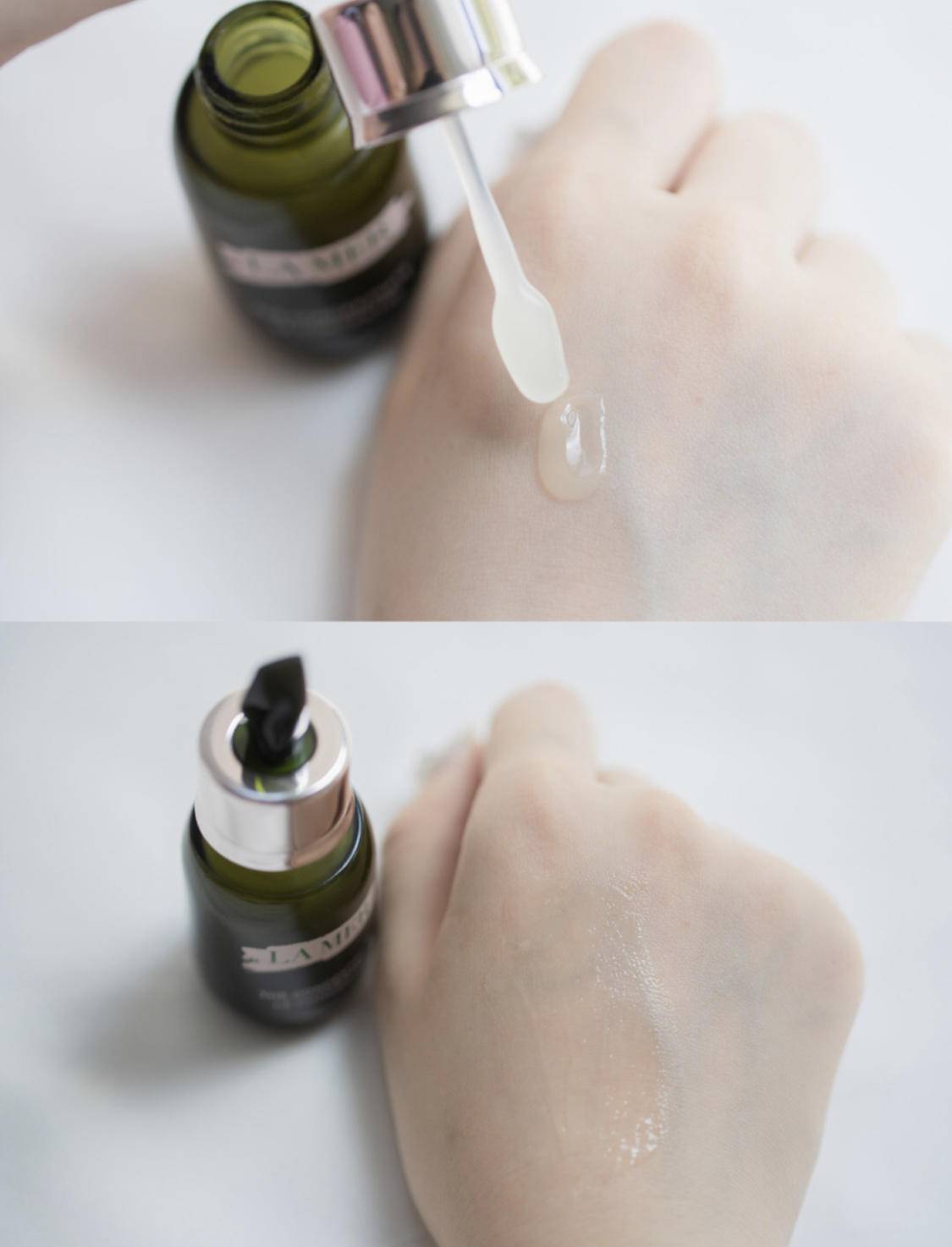 肌肤|杨幂，赵丽颖是吃了什么仙丹吗？她们的“逆龄”到底怎么操作的