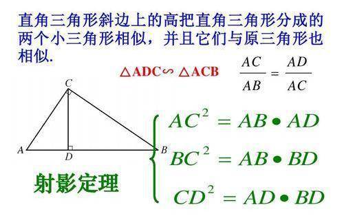 杠杆原理为什么不叫定律_杠杆定律(3)