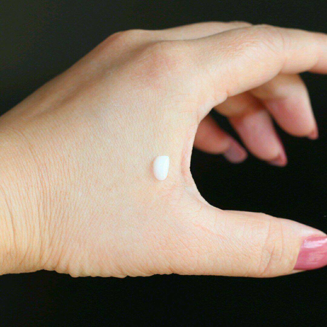 肌肤|杨幂，赵丽颖是吃了什么仙丹吗？她们的“逆龄”到底怎么操作的