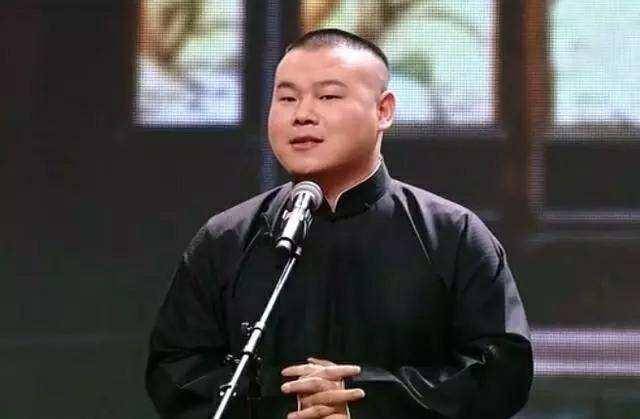 女子公开爆料自己与岳云鹏感情，晒7岁女儿称是