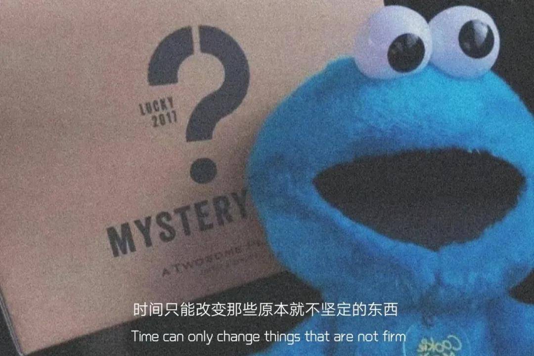 830b46abdbf940d9aecba35a534c185f.jpeg