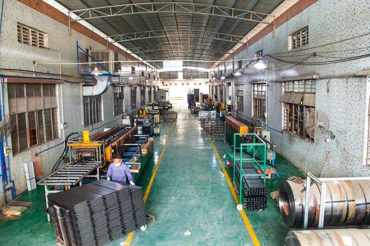 涂装公司排名_美国航空公司飞机涂装