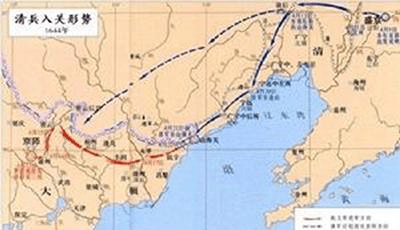金子人口_金子涵