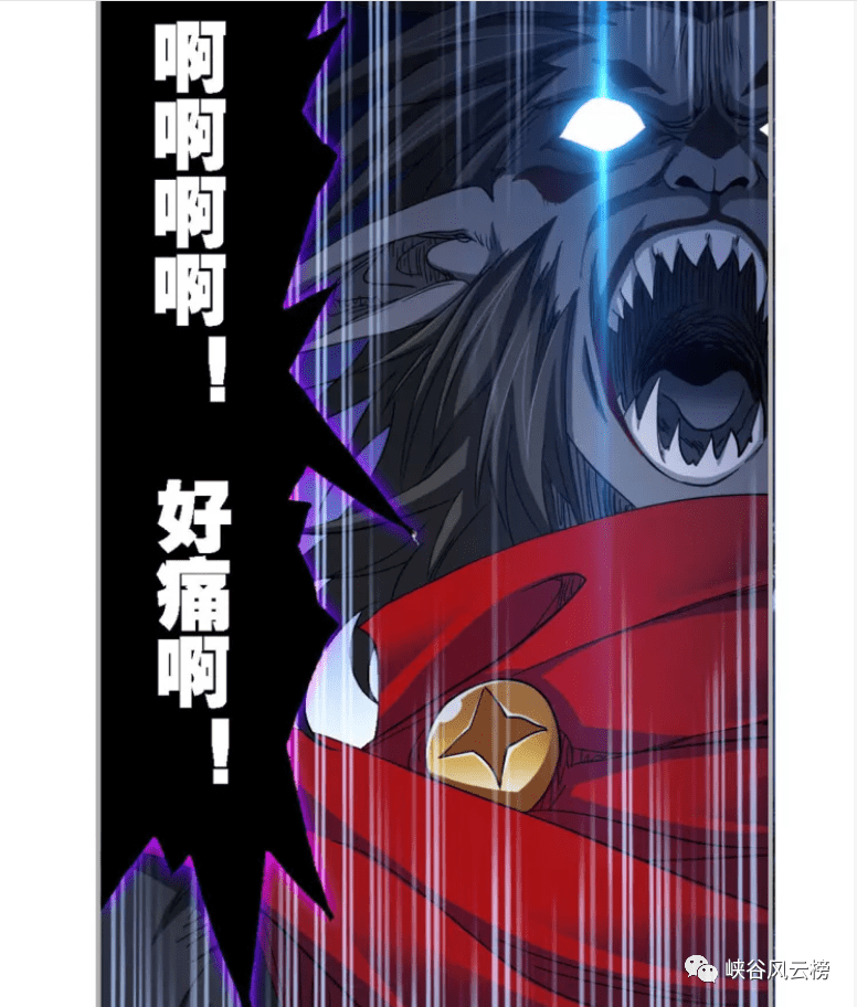 9c6abf6ac4104e7db916a59d4065bd53.png