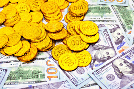 线上线下IPO：盈利依赖税收优惠 毛利率下滑