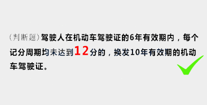 a21500de9d03404aabeafea26bde17be.png