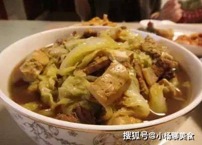 a2185d3e570d4542b5662d871a8b13a9.jpeg