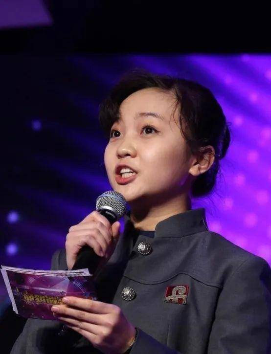 在家做甩手掌柜纵容妻子将女儿养成妈宝女林妙可父亲才是根源