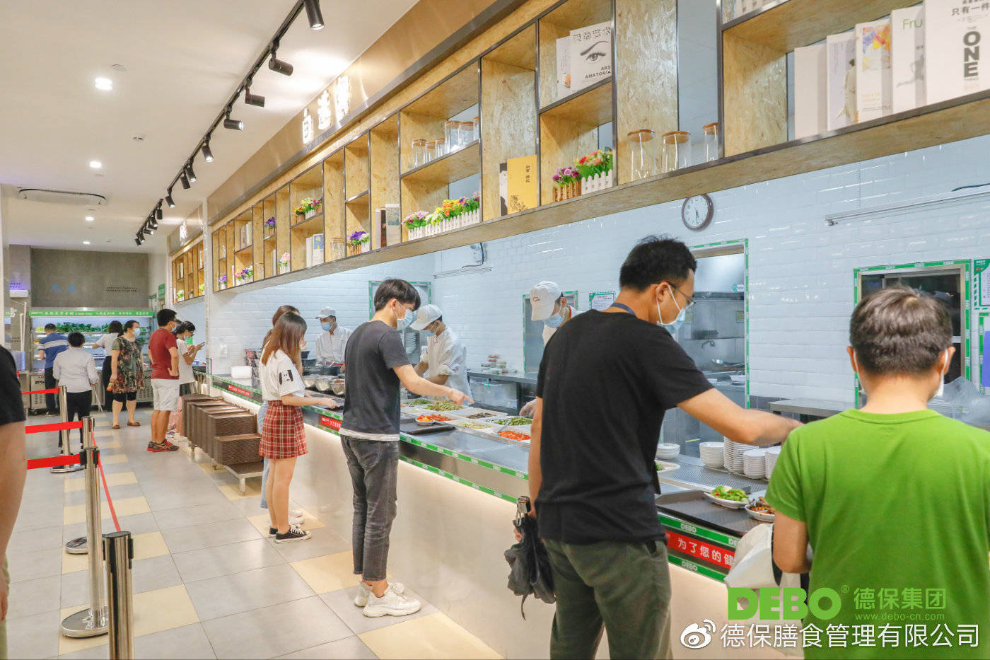 德保膳食debo 10-26 14:28 订阅 点击查看更多订阅内容 10月21日