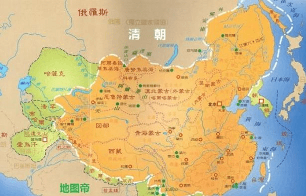 拉达克人口在哪里_拉达克地图(3)