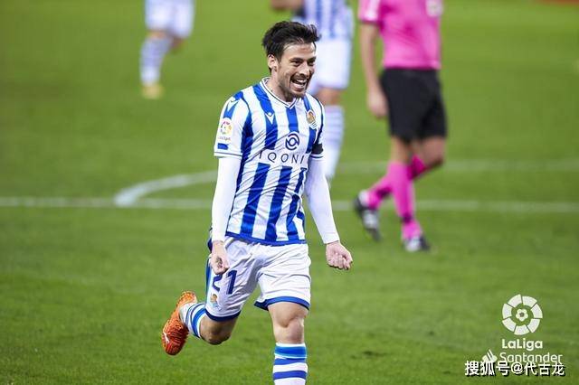 2020西甲目前排名_资料:西甲联赛2020-2021赛季主场积分榜(11.09)